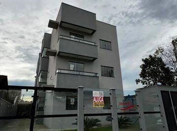 img0 · Apartamento com 2 Quarto(s) e 2 banheiro(s) para Alugar, 70 m² por R$ 2200 / Mês