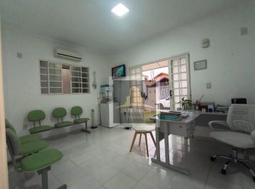 d8922d0ebf3fe8047601930aca7c6ecbe4692bba · Casa à venda, 93 m² por R$ 700.000,00 - Conjunto Residencial Trinta e Um de Março - São José dos Cam