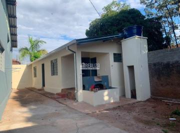 img0 · Casa com 1 Quarto(s) e 1 banheiro(s) para Alugar, 10 m² por R$ 750 / Mês