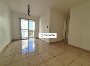 75ede944f84b3be5cf3c8492d2ab3362acbb0d00 · ALUGUEL - Apartamento com 3 dormitórios para aluguel, 67 m² por R$ 2.100,00 – Vila Guilherme/SP