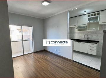 105404dffb8fc36177a7a1a411eb9745671307de · Condominio San Remo- Apartamento com 1 dormitório à venda, 43 m² por R$ 310.000 - Macedo - Guarulhos