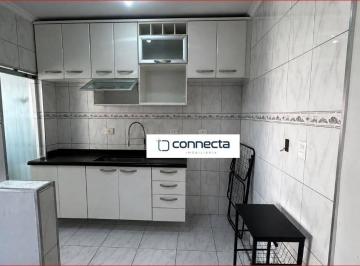 4b8c3fbb2211c65b8a01a365a24838f19071eaa0 · Condominio San Remo- Apartamento com 1 dormitório à venda, 43 m² por R$ 310.000 - Macedo - Guarulhos