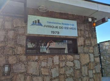 6869b035fa6923e3277772bcd4a990032f428ef3 · Apartamento com 2 dormitórios à venda, 50 m² por R$ 310.000,00 - Saúde - São Paulo/SP