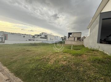 ffb1eb3845d55f0f3f78972278892a3d85e4eb4d · Terreno à venda, 360 m² por R$ 520.000 - Residencial Saint Paul - Itu/SP