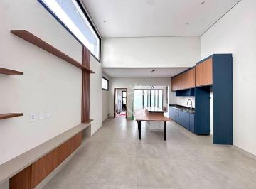 b30be53a66f314f945f2b4f23861d2bc7b0c5b88 · Casa com 3 dormitórios à venda, 156 m² por R$ 1.380.000,00 - Residencial Central Parque - Salto/SP