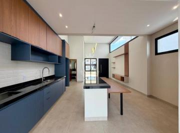 04dec4d9ebe4c677e64a0871942d29082cbbde10 · Casa à venda, 156 m² por R$ 1.380.000,00 - Residencial Central Parque - Salto/SP