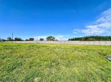 0aca74aaef4dc3f30b037dd0b7eff098fa9c41e4 · Terreno à venda, 1128 m² por R$ 460.000,00 - Condomínio Palmeiras Imperiais - Salto/SP