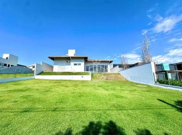 9fee8c38f32ad6a742cbe71b541df46bd2f89433 · Casa à venda e Locação no Condomínio Palmeiras Imperiais | Salto/SP