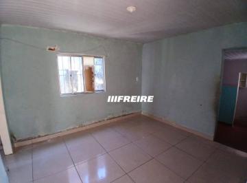 fab0b973c6e121825371cc103e3e689fa12d7162 · Casa com 1 dormitório para alugar, 40 m² por R$ 1.247,76/mês - Nova Gerti - São Caetano do Sul/SP