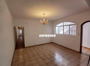 e997aa80da1430eb2bfae27323853550b917523f · Casa com 2 dormitórios para alugar, 185 m² por R$ 6.000,00/mês - Barcelona - São Caetano do Sul/SP