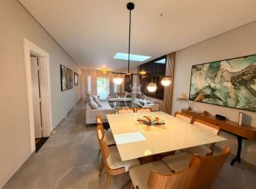 6c161abc4ae92d1937909816a4ef6fbaadcd9e92 · Casa com 4 dormitórios à venda, 299 m² por R$ 1.700.000,00 - Condomínio Portal da Vila Rica - Itu/SP