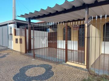 0 · casa para aluguel em Jardim Pinheiros
