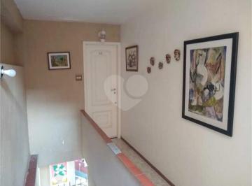 Imagem Principal · Apartamento com 1 quartos à venda em Jardim são paulo(zona norte) - SP