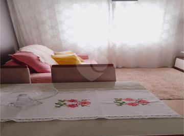 Imagem Principal · Apartamento com 2 quartos à venda em Jardim lider - SP