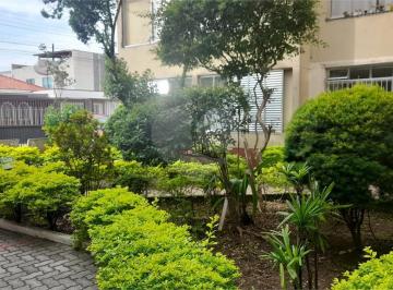 Apartamento · 78m² · 3 Quartos · 1 Vaga · Apartamento com 3 quartos à venda em Vila constança - SP