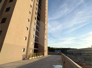 Imagem 2 · Apartamento com 2 quartos à venda em Votupoca - SP