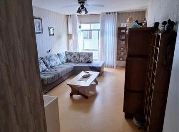 Apartamento · 84m² · 3 Quartos · 2 Vagas · Apartamento com 3 quartos à venda em Jardim das laranjeiras - SP