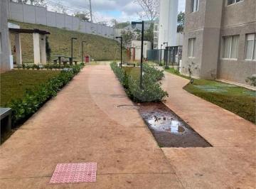 Apartamento · 43m² · 2 Quartos · Apartamento com 2 quartos à venda em Vila santos - SP