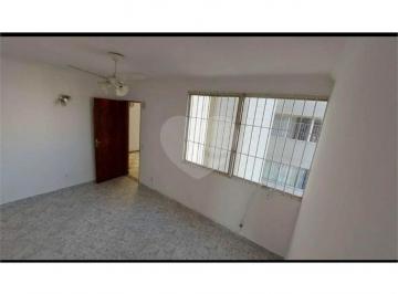 Apartamento · 49m² · 2 Quartos · 1 Vaga · Apartamento com 2 quartos à venda em Vila celeste - SP