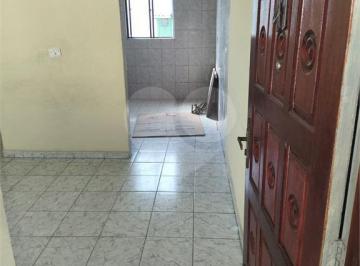 Apartamento · 49m² · 2 Quartos · 1 Vaga · Apartamento com 2 quartos à venda em Jardim antártica - SP