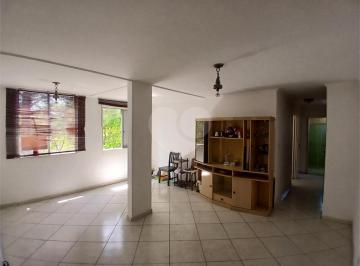 Apartamento · 70m² · 3 Quartos · Apartamento com 3 quartos à venda em Barro branco (zona norte) - SP