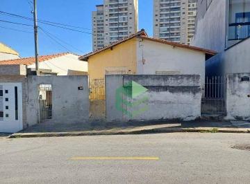 b344150451743afc67695dd88f9a47bb7d75164b · Terreno à venda, 270 m² por R$ 670.000,00 - Centro - São Bernardo do Campo/SP