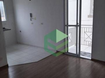 9b467e0e07bdc304c3b8101400a06732c1e92079 · Apartamento com 2 dormitórios para alugar, por R$ 1.600/mês - Nova Petrópolis - São Bernardo do Camp
