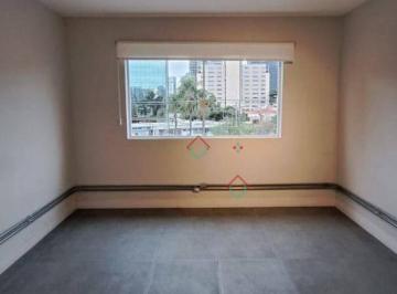 01df4947b82ad4e09c5cbd7528693a594fdf9030 · Sala para alugar, 23 m² por R$ 1.830/mês - Paineiras do Morumbi - São Paulo/SP