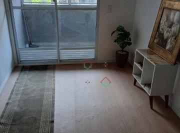 caf42b5dff8c1f6c682bd45ebde5365f8775a5a8 · Apartamento com 2 dormitórios para alugar, 40 m² por R$ 2.055/mês - Jardim São Luís - São Paulo/SP