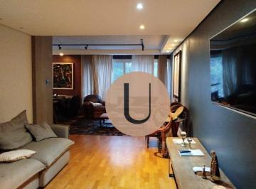 a44e8125bbdf0a2e4605c95120040211c4a61df6 · Apartamento reformado no coração do Jardim Paulista