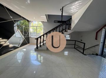 058e812021f83ebc0719d01d1d457f0a0b2fd873 · Casa Comercial Reformada à Venda na Vila Mariana – 302 m² de Área Construída | Terreno de 490 m² | 7