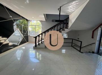 058e812021f83ebc0719d01d1d457f0a0b2fd873 · Casa Comercial Reformada à Venda na Vila Mariana – 302 m² de Área Construída | Terreno de 490 m² | 7