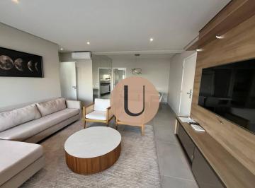 a322f5daa3980526e28d8987b1deeafd192bebf9 · Apartamento Mobiliado e com Varanda Gourmet