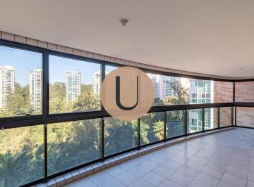 96637b05d33900c0776d3cdf2f056b4b6645de96 · Apartamento com varanda gourmet! 3 suíte, 4 vagas, lazer clube! Panamby!