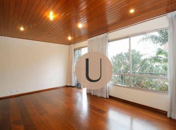 c5fc4883a80dac70ff55552cda63c75da05adc25 · Apartamento de 135 m² no Sumaré – 3 Dormitórios, 3 Vagas, Planta Ampla e Clima de Casa Próximo ao Me