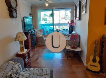 0606fe4b1bd36fe790af07510dd10174a5e97f7a · Apartamento com 2 dormitórios à venda, 75 m² por R$ 890.000,00 - Mirandópolis - São Paulo/SP