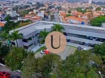 cb0de2a15ef9392878a1f189649fa6f9b621c810 · Imponente Edifício Corporativo com 1.488m2 de área construída e 2.170m2 de terreno! Localização Fant