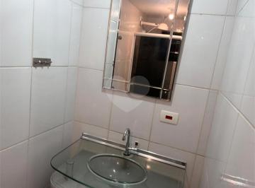 Apartamento · 75m² · 2 Quartos · 1 Vaga · Apartamento com 2 quartos à venda em Vila são paulo - SP