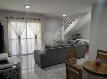 Apartamento · 154m² · 4 Quartos · 3 Vagas · Apartamento com 4 quartos à venda em Jardim las vegas - SP