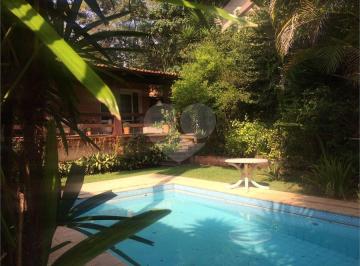 Casa · 350m² · 4 Quartos · 3 Vagas · Casa com 4 quartos à venda em Jardim guedala - SP