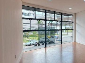 7e5663ffe1e21f578098991e844980df8fc8e79d · Sala para alugar, 51 m² por R$ 4.579/mês - Parque Residencial Eloy Chaves - Jundiaí/SP