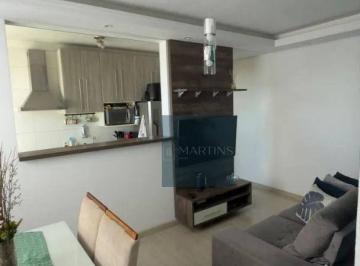 3c71f7ff713706a9234b91711aa04e55a0ee2938 · Apartamento com 2 dormitórios à venda, 50 m² por R$ 345.000 - Recanto Quarto Centenário - Jundiaí/SP