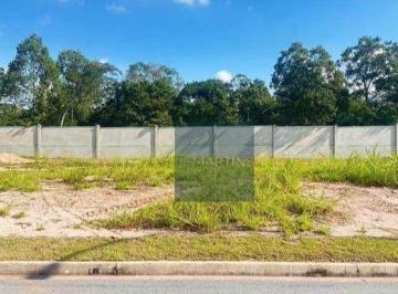 2efe14017df83f1887ba2fd89638188936f0b190 · Terreno à venda, 420 m² por R$ 595.000,00 - Currupira - Jundiaí/SP