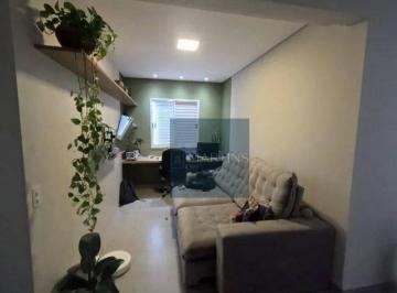 bc344ce2dc3b0f08b0af01caec65576ba2e218c4 · Apartamento com 2 dormitórios à venda, 72 m² por R$ 753.000,00 - Jardim Torres São José - Jundiaí/SP