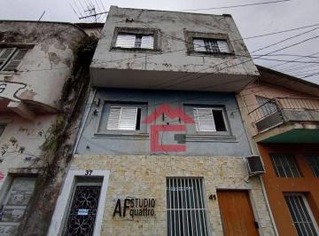 dd5737c7ac76d78e6f71e12c5aaf34cc1ce08905 · Apartamento com 2 dormitórios para alugar, 25 m² por R$ 1.500,01/mês - Centro (Cotia) - Cotia/SP