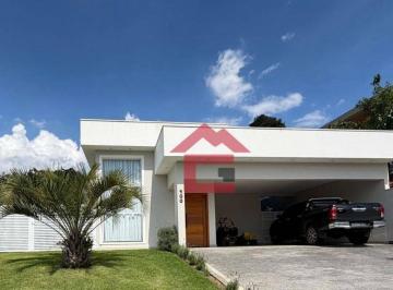 52cb25744df6064f0f2e724a0b42c97b18c7f0c8 · Casa com 3 dormitórios à venda, 278 m² por R$ 2.350.000,00 - Haras Bela Vista - Vargem Grande Paulis