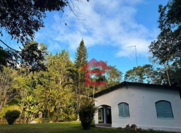 a6dd826ba01d51a12bd77b1c9121199874c5dc04 · Casa com 2 dormitórios para alugar, 39 m² por R$ 2.551,49/mês - Jardim São Luiz (Caucaia do Alto) -