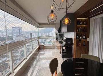 1d368db9f061cd91981b83e6bc88f62e9240b094 · Apartamento com 2 dormitórios, 82 m² - venda por R$ 1.000.000,00 ou aluguel por R$ 7.800,00/mês - Ca