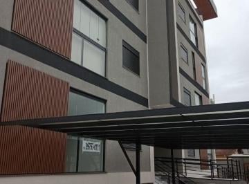 21705080e9514356a2eee271f9515d1a146ffc8d · Apartamento com 2 dormitórios à venda, 66 m² por R$ 650.000,00 - Jardim Aruan - Caraguatatuba/SP