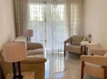 Apartamento · 96m² · 3 Quartos · 1 Vaga · Apartamento com 3 quartos à venda em Jardim colombo - SP